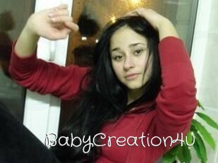 BabyCreation4u