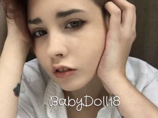 BabyDoll18_