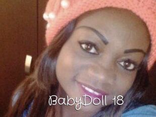 BabyDoll_18