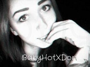 Baby_HotX_Dori