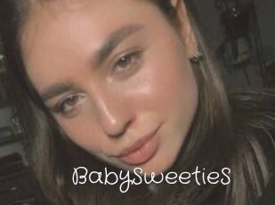 BabySweetieS