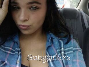 Babygirl_xXx_