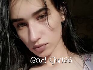 Bad_Girl66