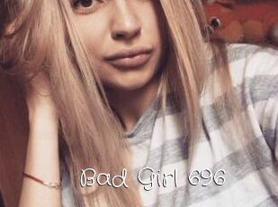 Bad_Girl_696