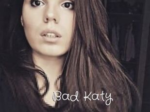 Bad_Katy