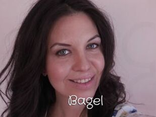 Bagel
