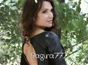 Bagira777