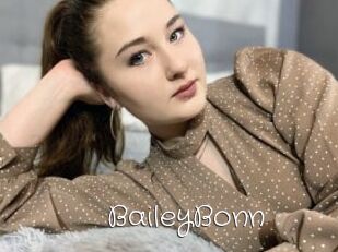BaileyBonn