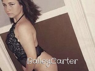 BaileyCarter