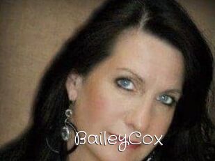 Bailey_Cox