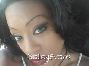 Bailey_Evans