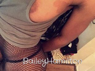 Bailey_Hamilton
