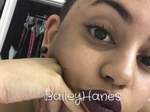 Bailey_Hanes