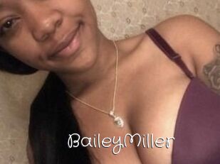 Bailey_Miller