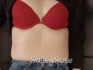 BaileyRose