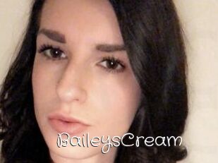 BaileysCream