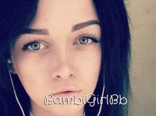 BambiGirlBb