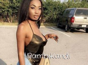 Bambi_Kandi