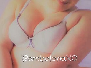 BambolonaXO
