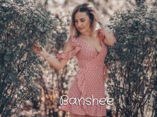 Banshee