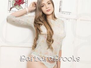BarbaraBrooks