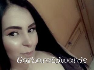 BarbaraEdwards