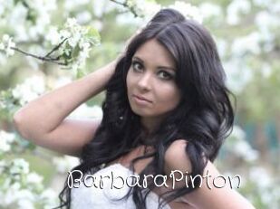 BarbaraPinton