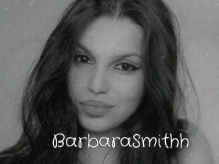 BarbaraSmithh