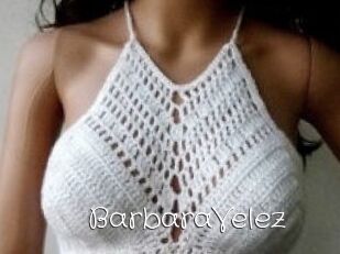 Barbara_Velez