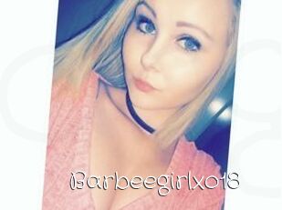Barbeegirlxo18