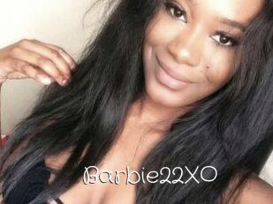 Barbie22XO