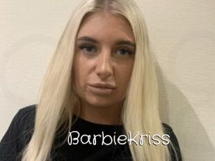 BarbieKriss