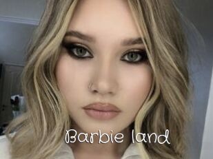 Barbie_land