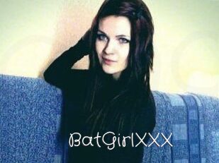 BatGirlXXX