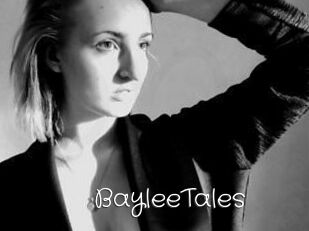 Baylee_Tales