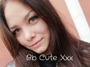 Bb_Cute_Xxx