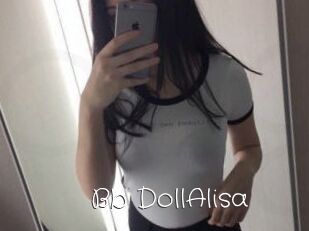 Bb_DollAlisa