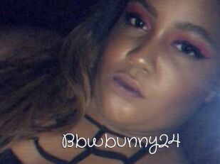 Bbwbunny24