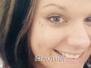 Bbwmilf