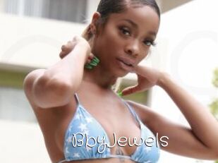 BbyJewels