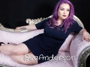 BeaAnderson