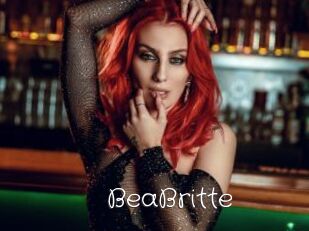 BeaBritte