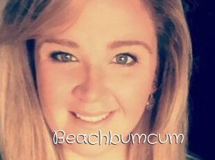 Beachbum_cum
