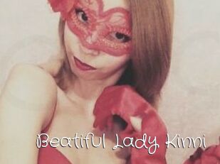 Beatiful_Lady_Kinni