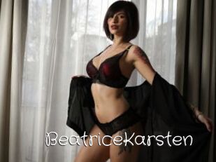 BeatriceKarsten