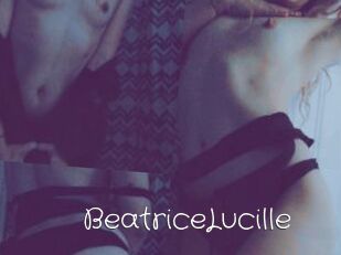 BeatriceLucille