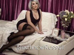 BeatriceRussell