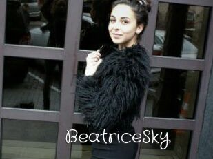 BeatriceSky