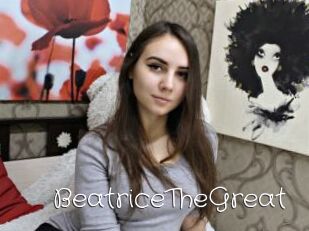 BeatriceTheGreat