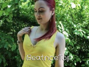 BeatriceTop